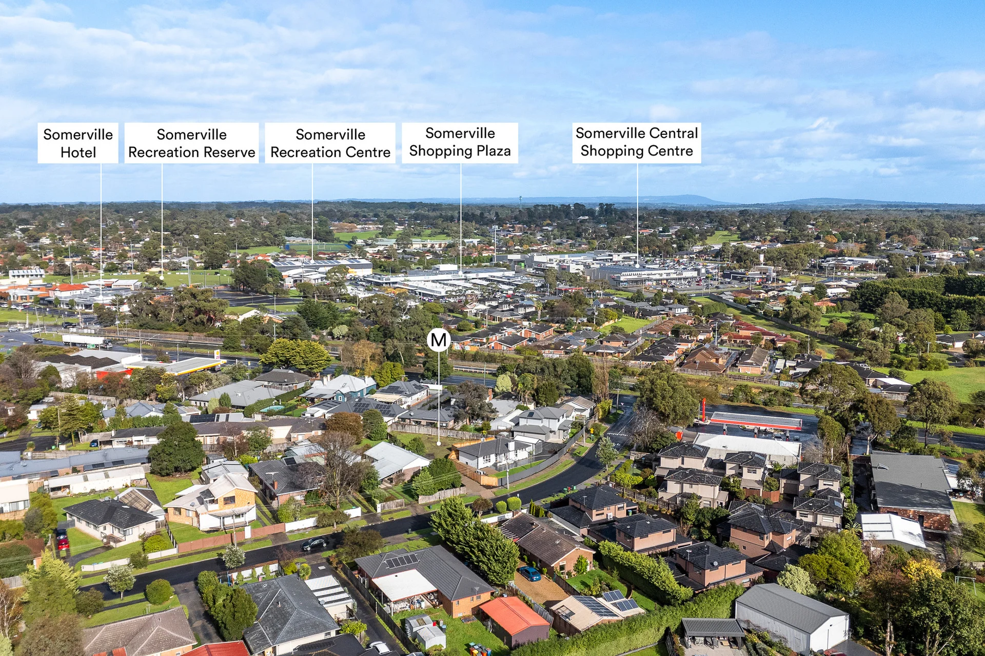1/1 Scott Grove, Somerville, Vic 3912