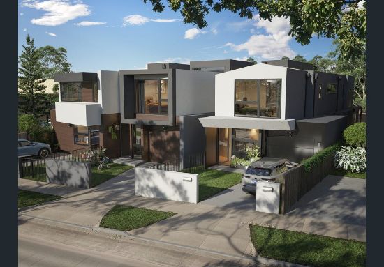 1/10 Breeze Street, Bonbeach, Vic 3196