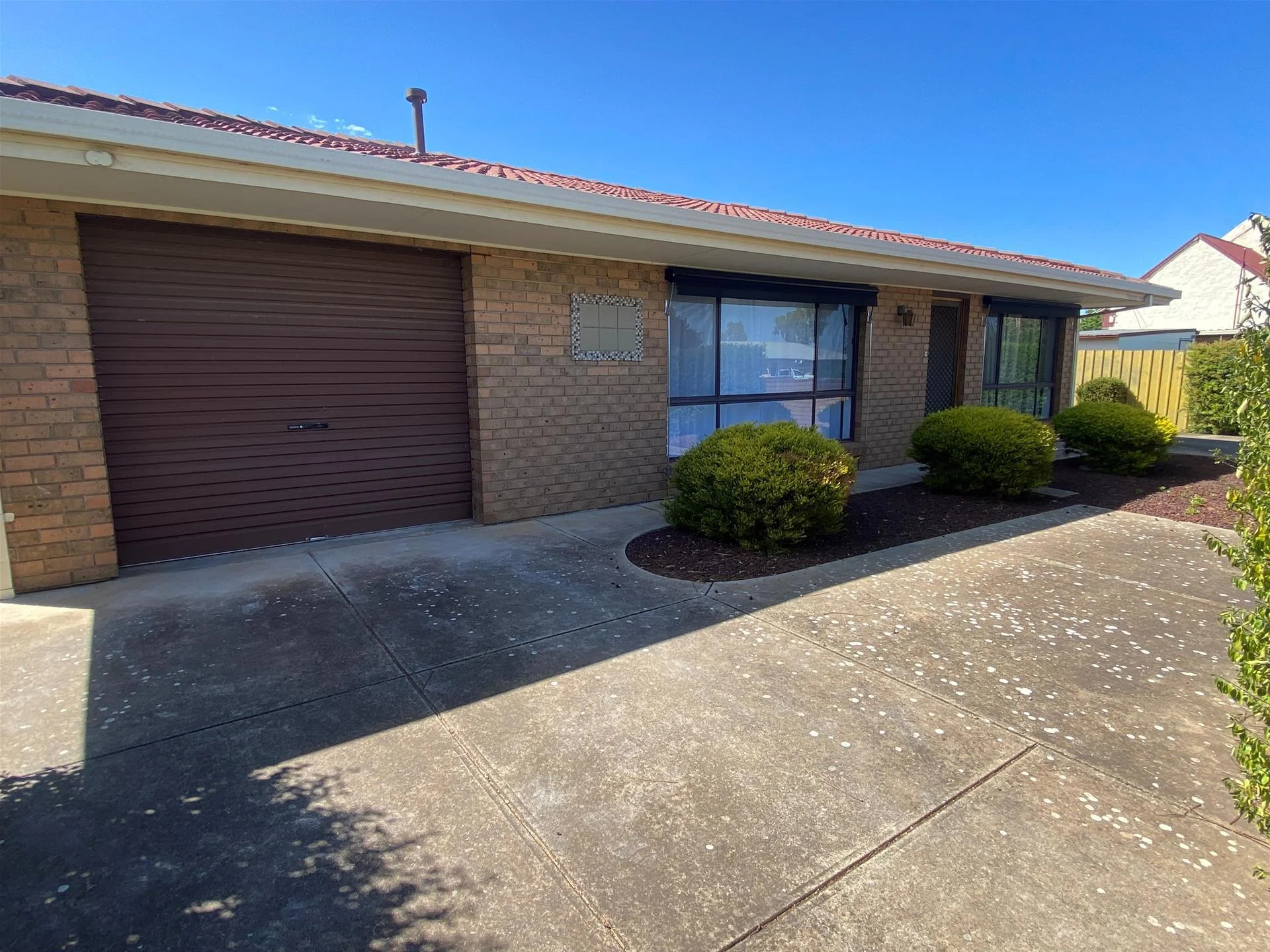 1/10 Samuel St, Smithfield, SA 5114