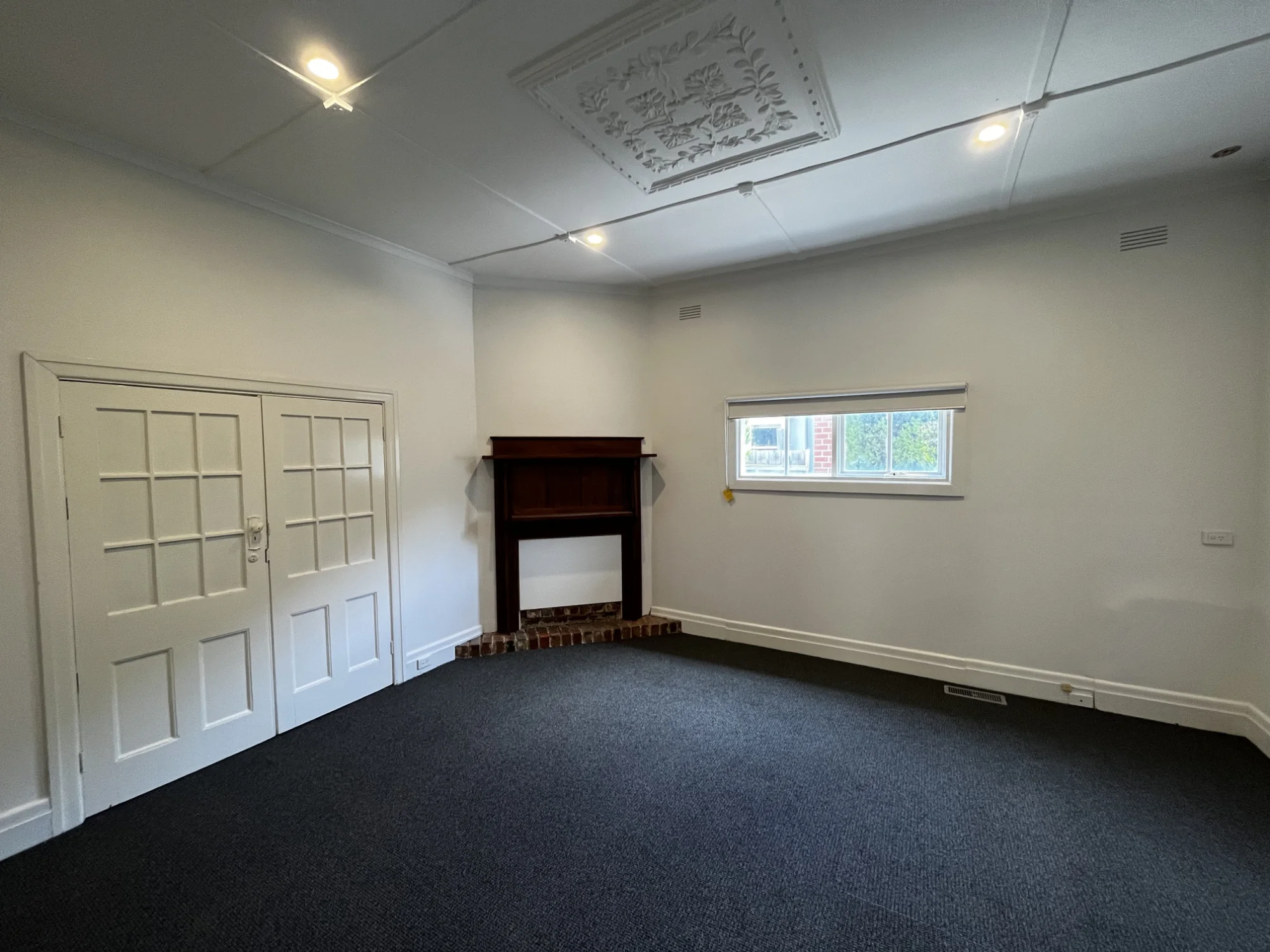 1/10 Watson Grove, Glen Huntly, Vic 3163