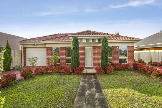1/10 Watt Ave, Oak Park, Vic 3046