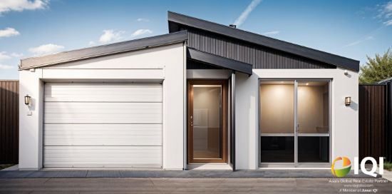1/100 Spring Road, Thornlie, WA 6108