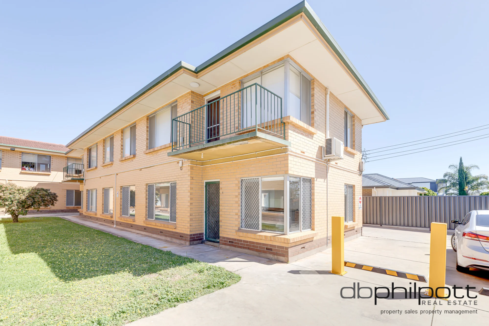 1/106 Reid Avenue, Magill, SA 5072
