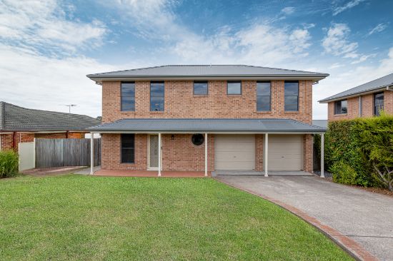 1/11-19 Stanton Drive, Raworth, NSW 2321
