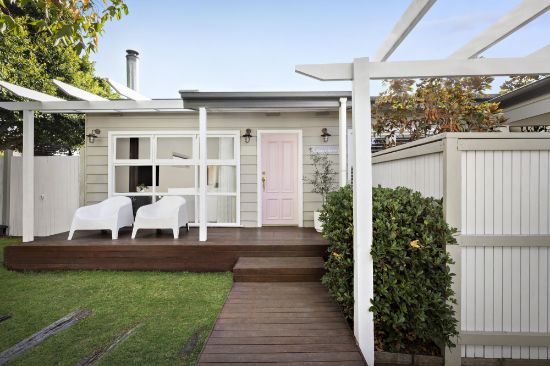 1/11 Brent Street, Mornington, Vic 3931