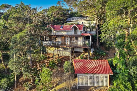1/113 Oceano Street, Copacabana, NSW 2251