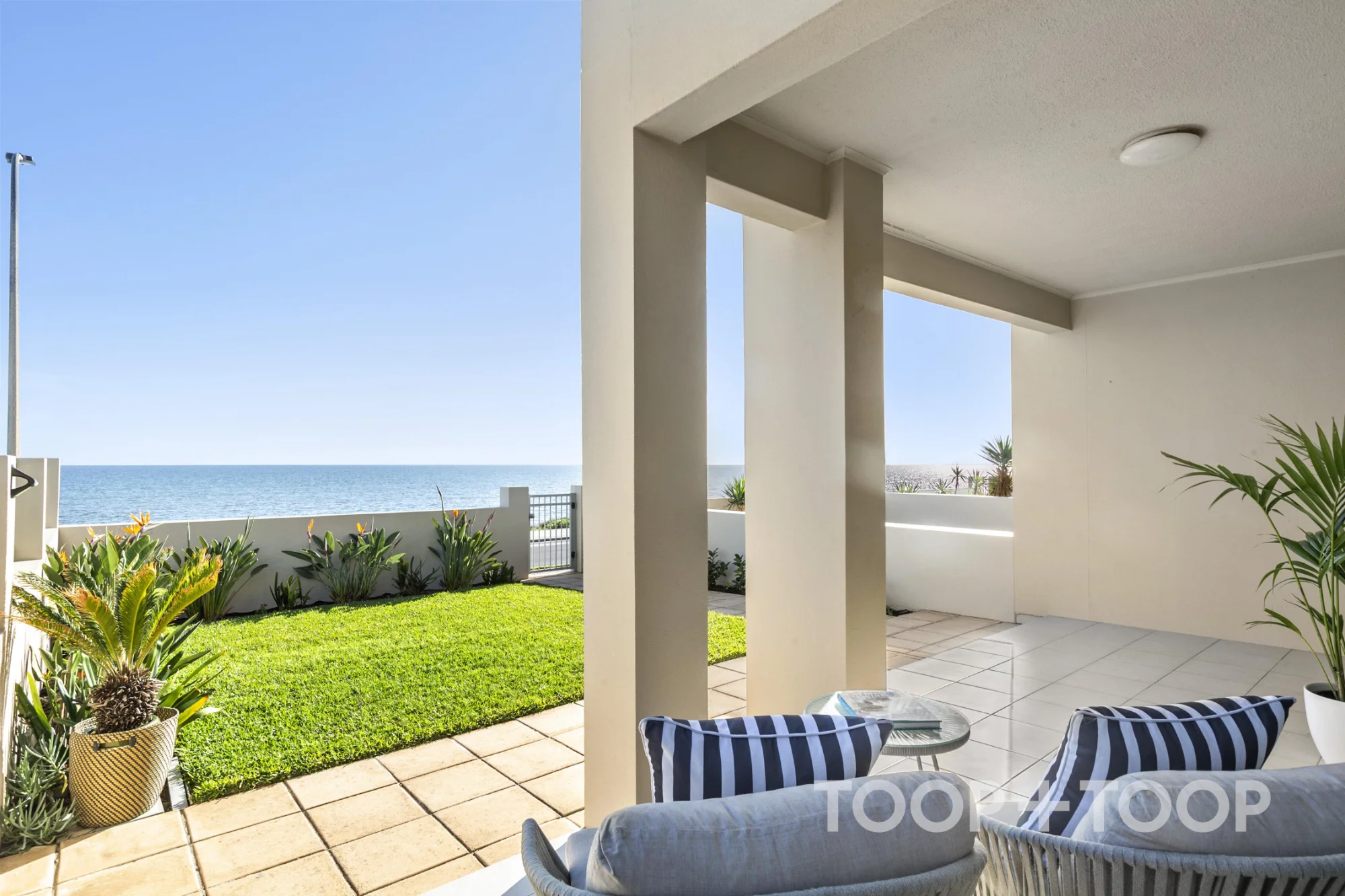 1/117 Esplanade, Henley Beach South, SA 5022