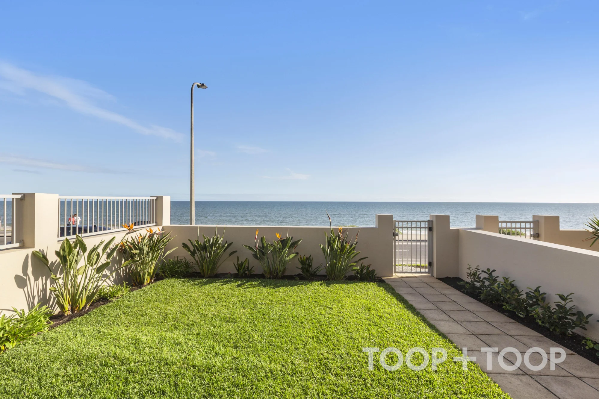 1/117 Esplanade, Henley Beach South, SA 5022