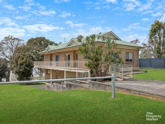 1/119 Griffith Street, Mannering Park, NSW 2259