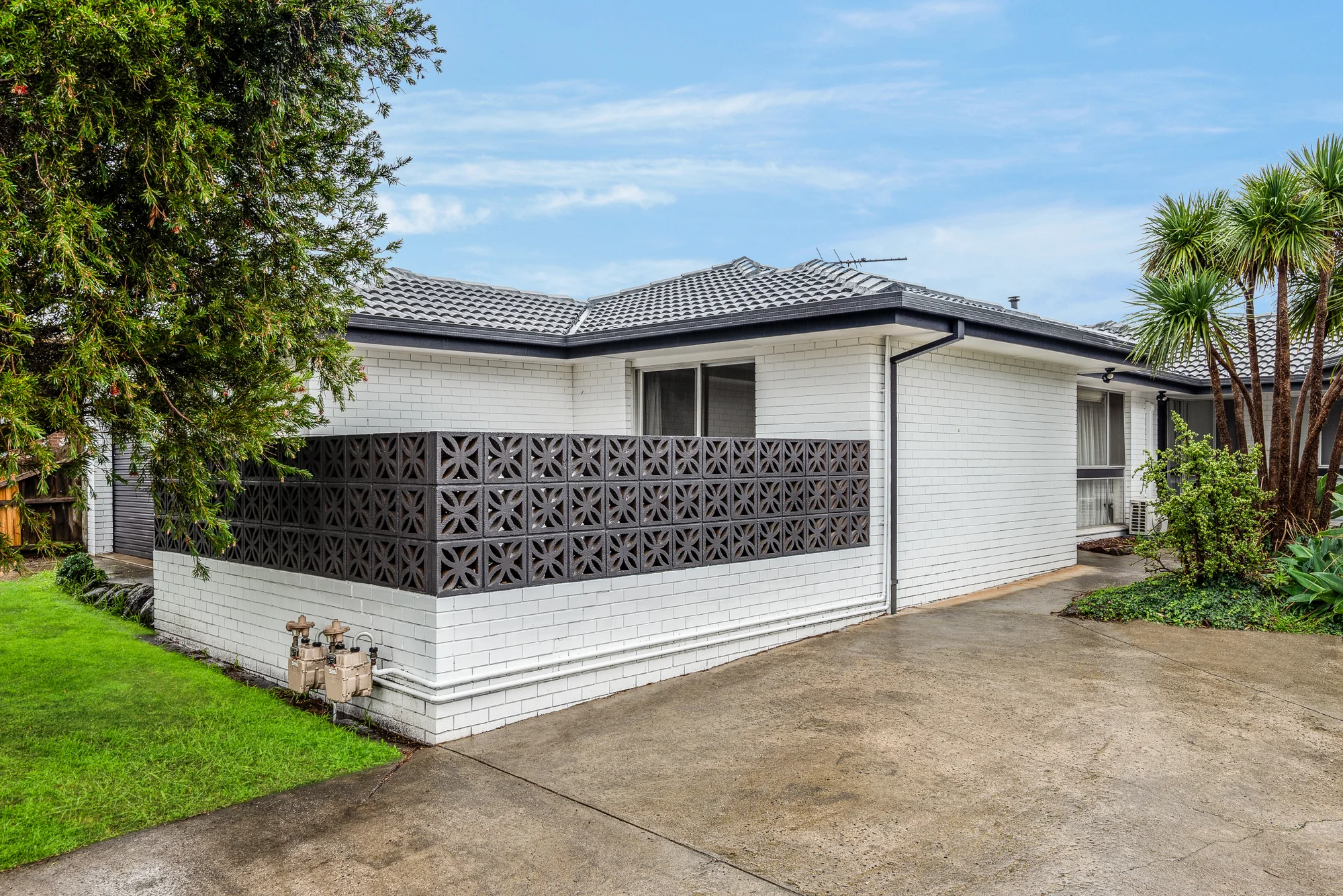 1/12 Konrads Crescent, Highton, Vic 3216