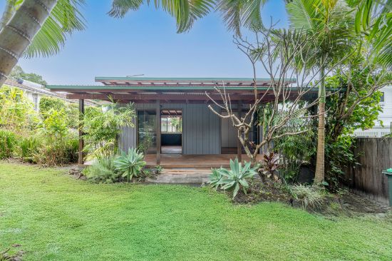 1/12 Oodgeroo Gardens, Byron Bay, NSW 2481
