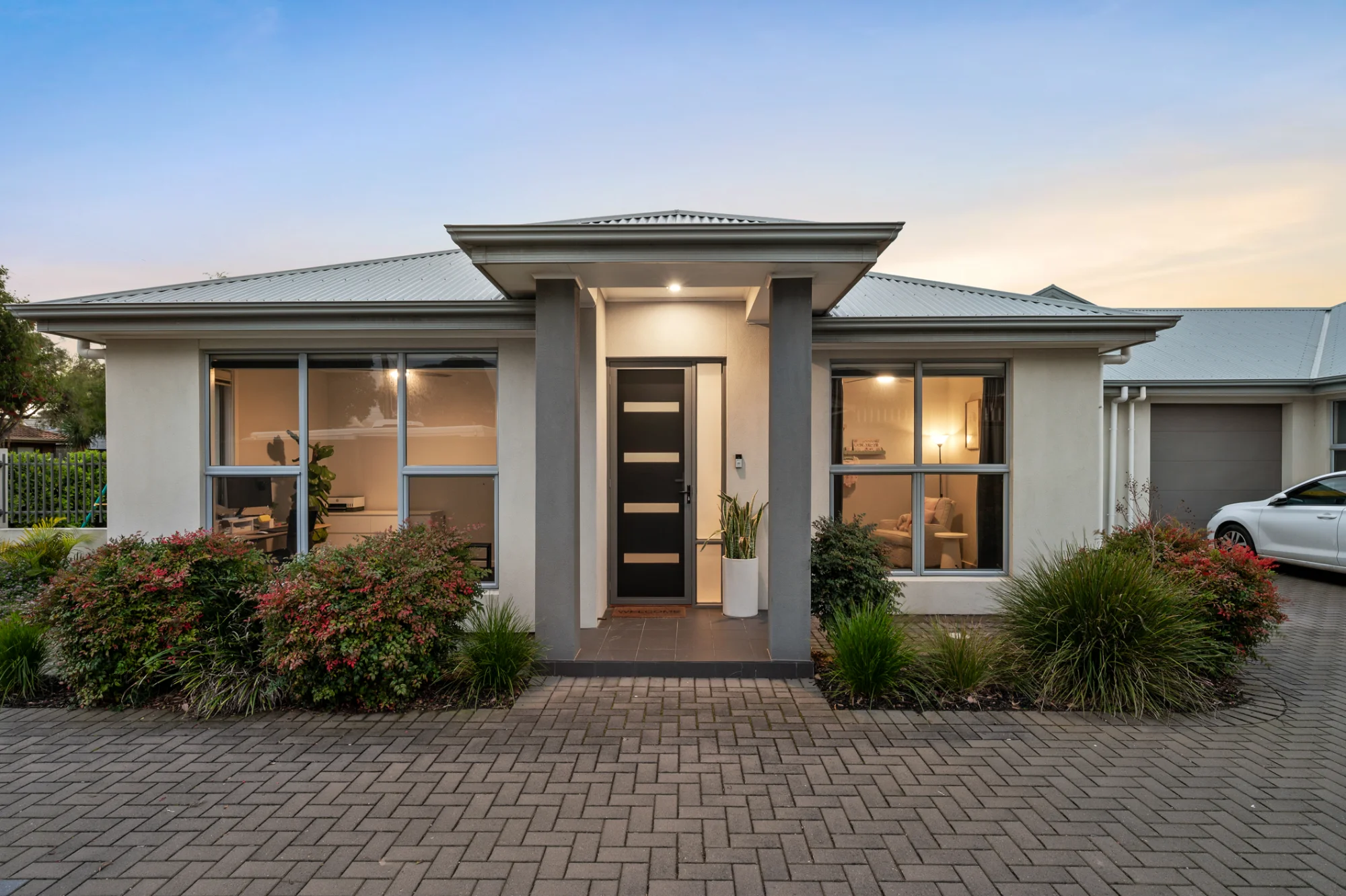 1/13 Bartlett Terrace, Semaphore Park, SA 5019