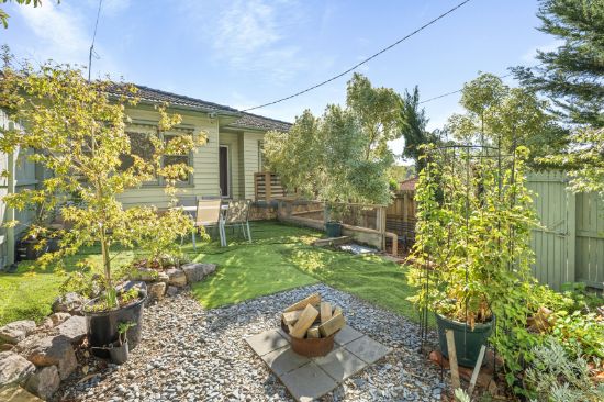 1/13 Bible Street, Eltham, Vic 3095