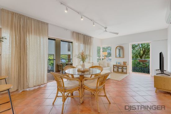 1/13 Biby Street, Tugun, Qld 4224