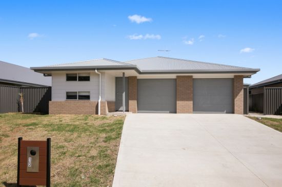 1/13 Chicory Close, Wauchope, NSW 2446