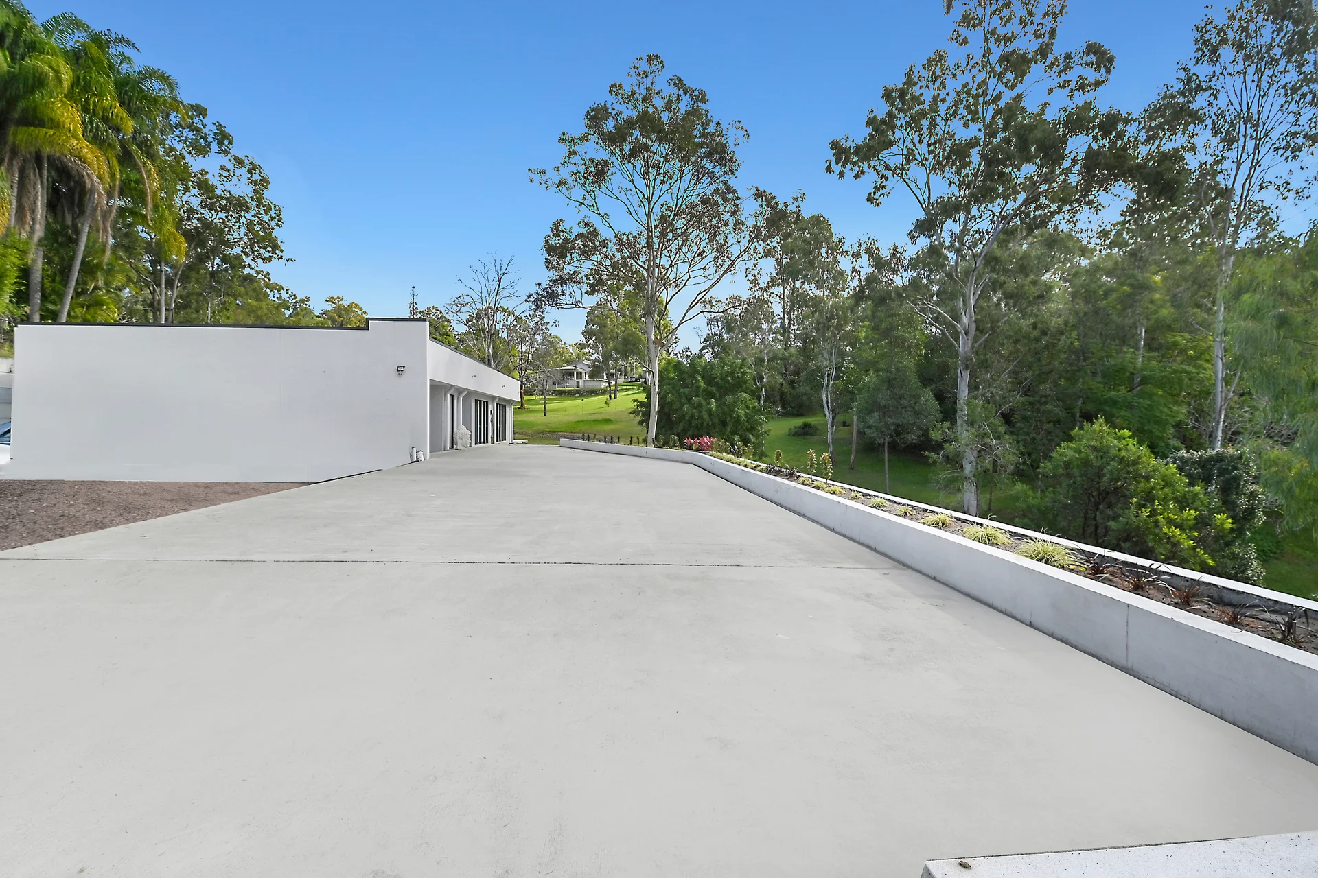 1/13 Mewsdale Row, Tallai, Qld 4213