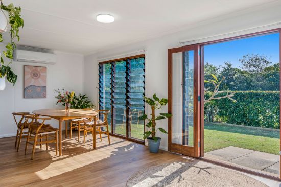 1/133 Woodburn Street, Evans Head, NSW 2473