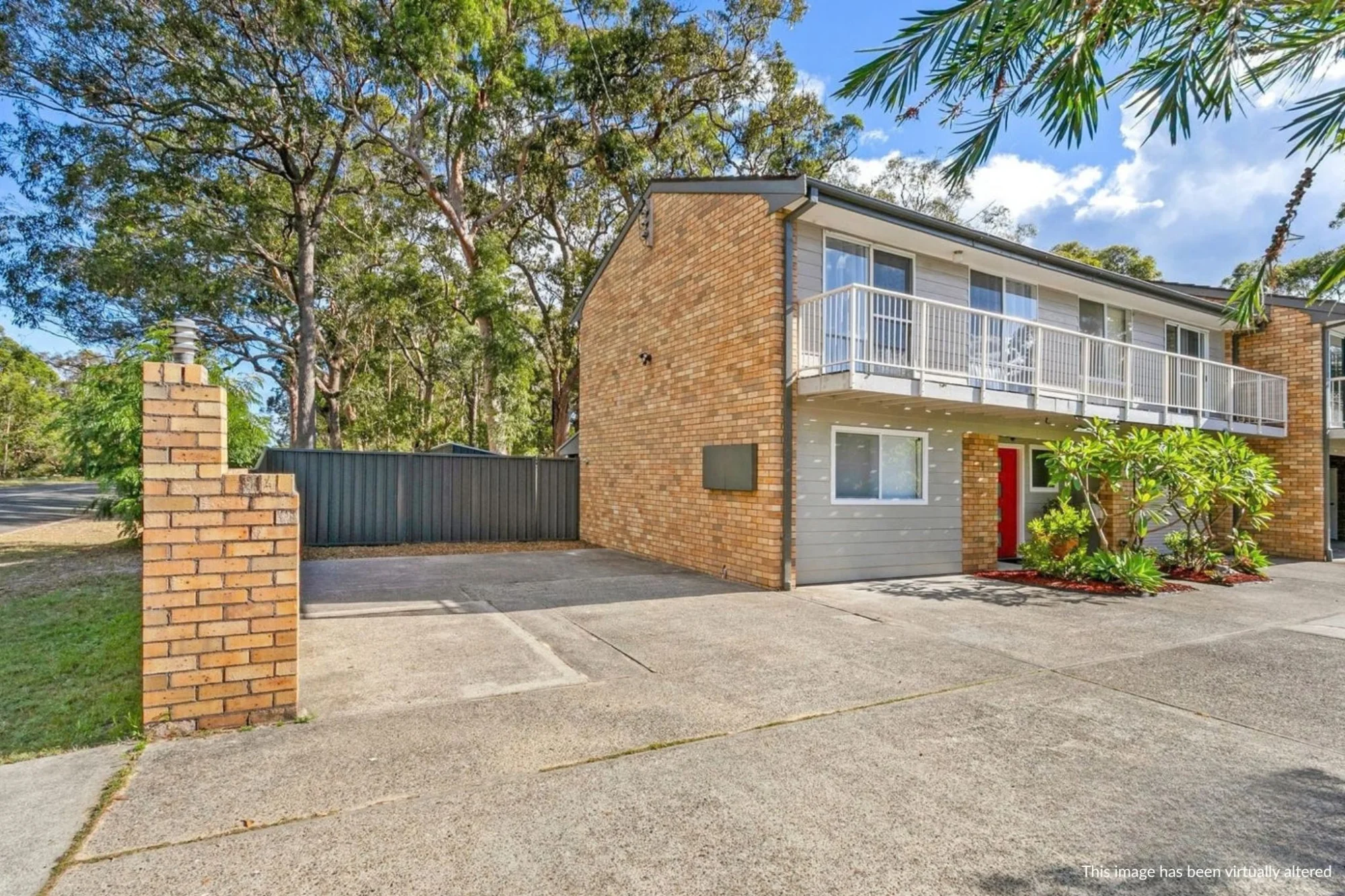1/139 Port Stephens Drive, Salamander Bay NSW 2317