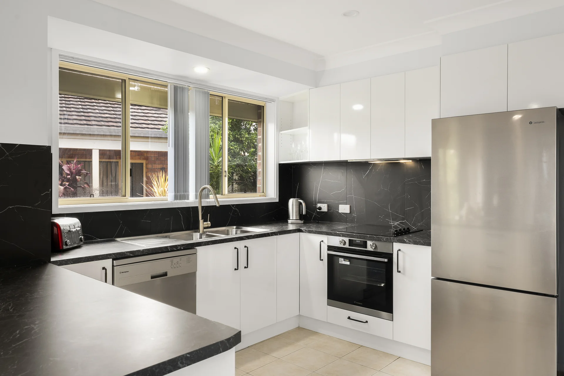 1/14 Kalang Circuit, Coffs Harbour, NSW 2450