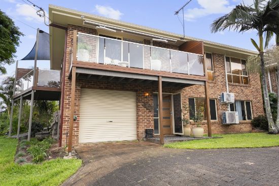 1/14 Kalang Circuit, Coffs Harbour, NSW 2450