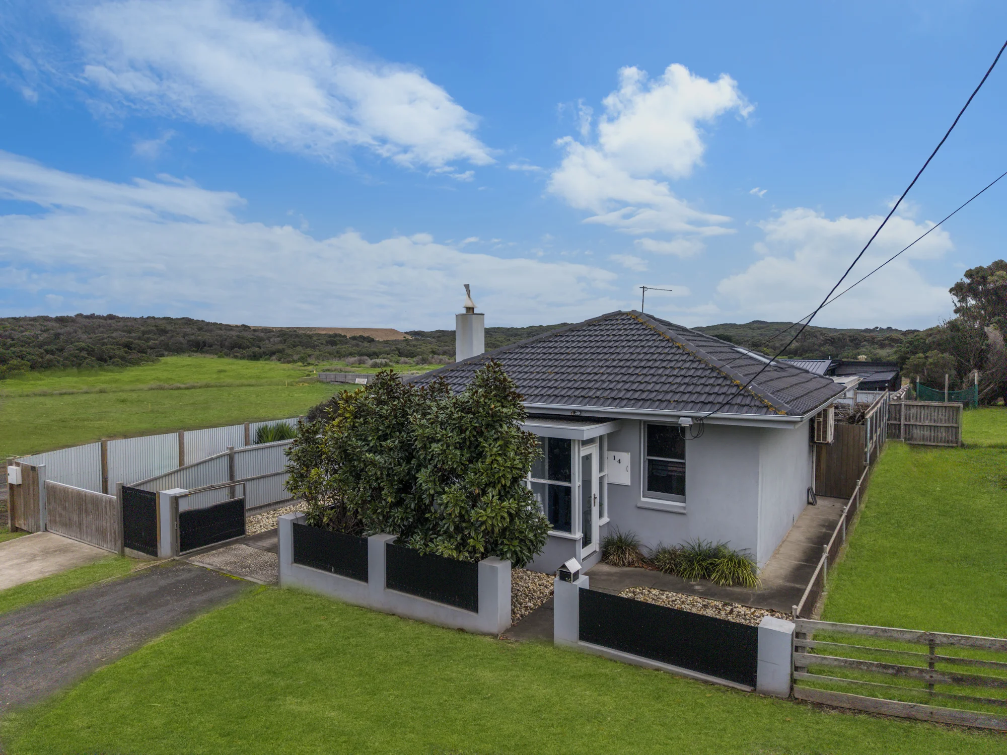 1/14 Pertobe Lane, Warrnambool, Vic 3280