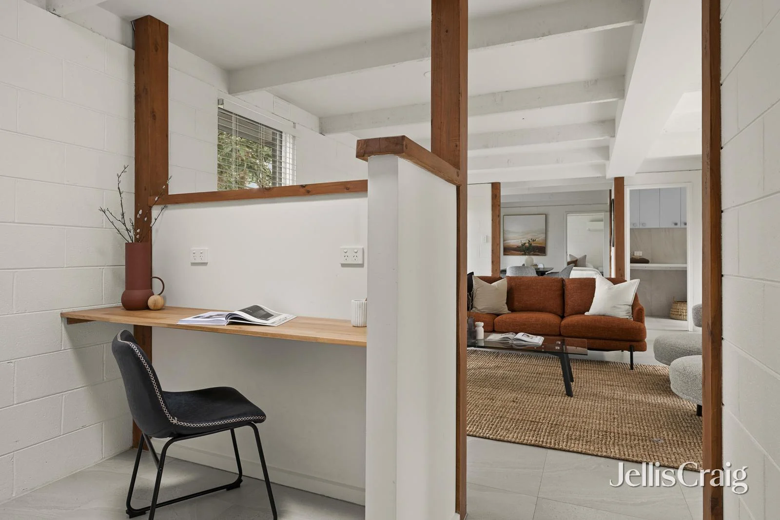 1/14 Research Warrandyte Road, Research, Vic 3095
