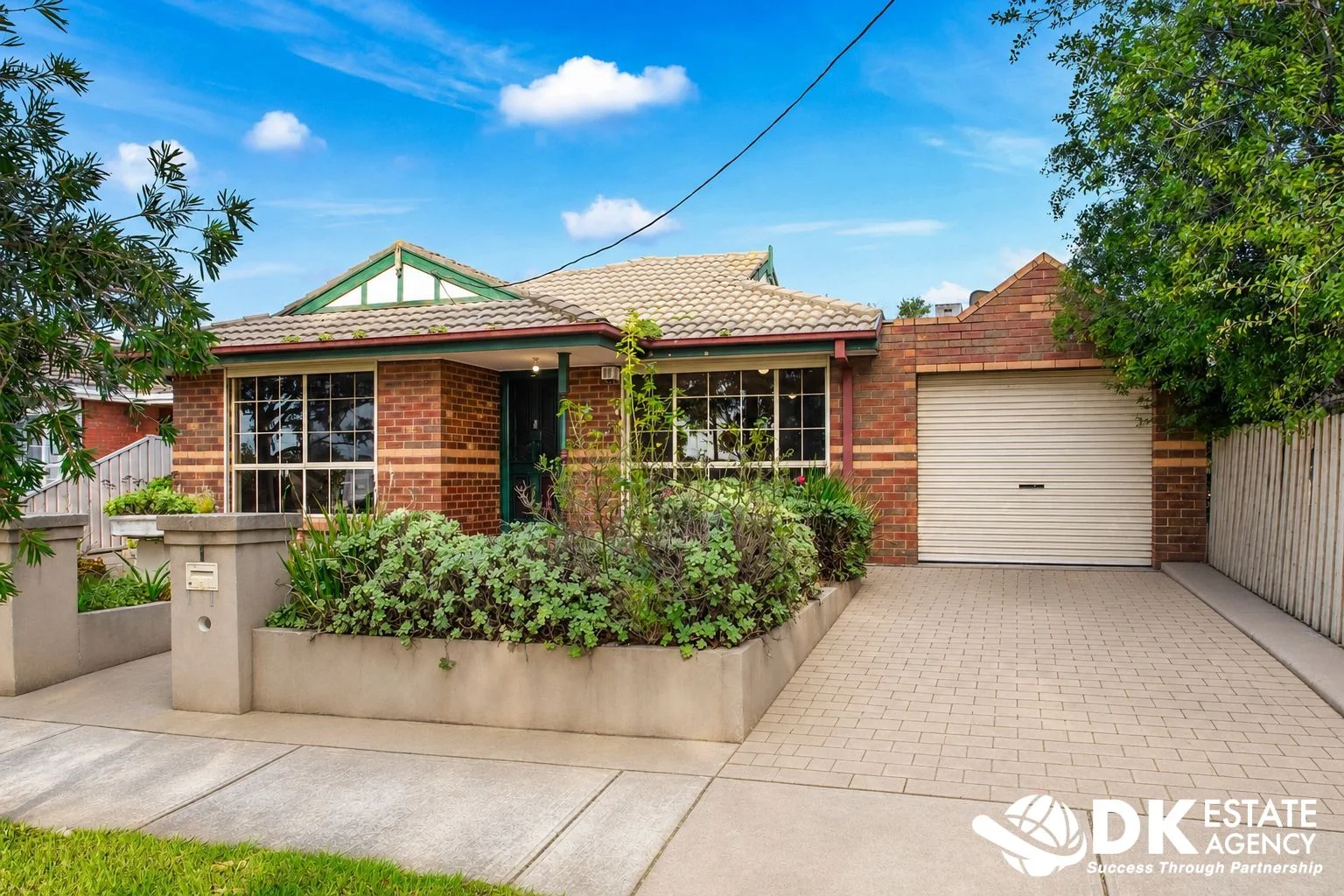 1/141 Sunshine Avenue, St Albans, Vic 3021