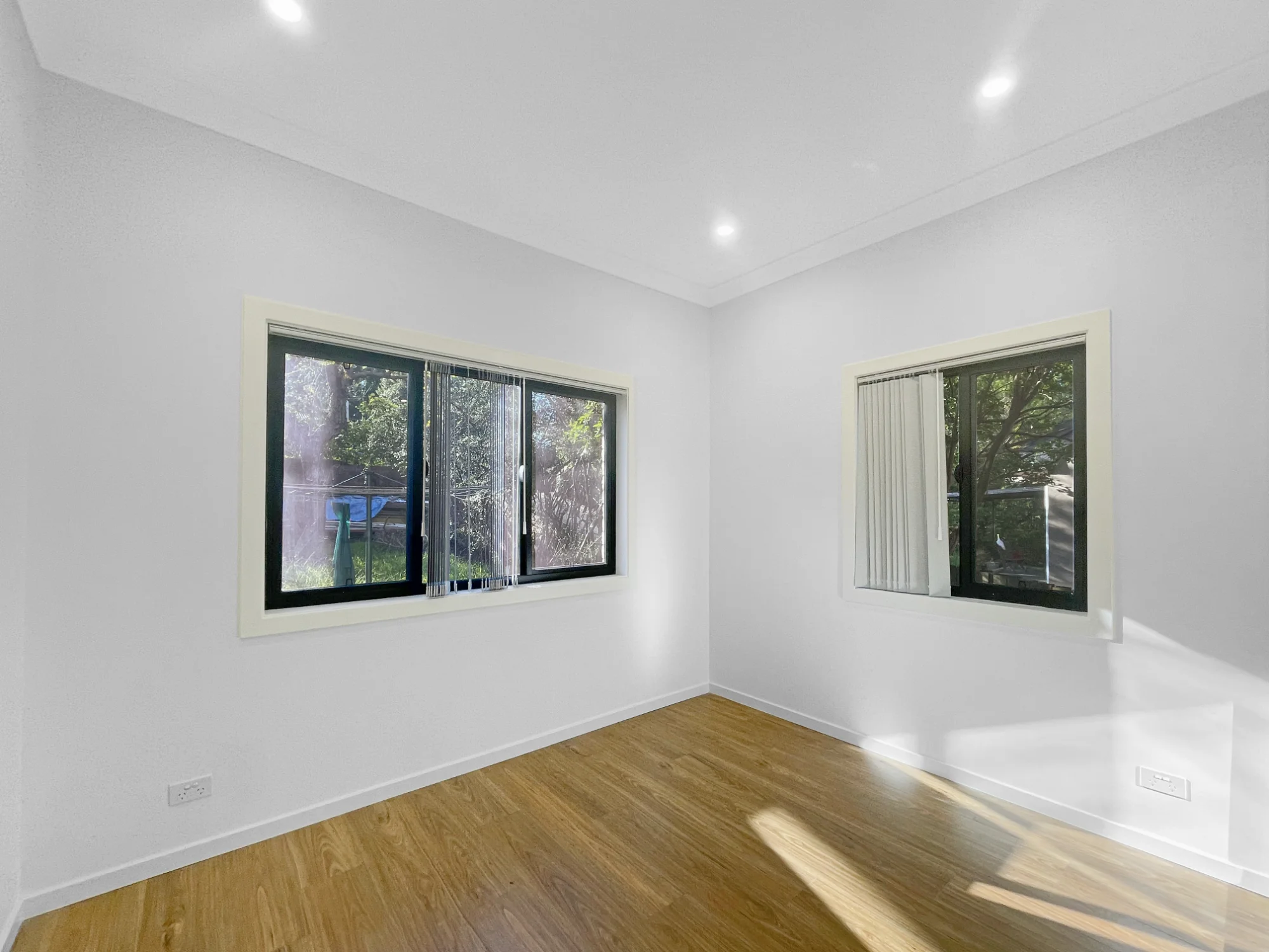 1/145 Ryde Road, West Pymble, NSW 2073