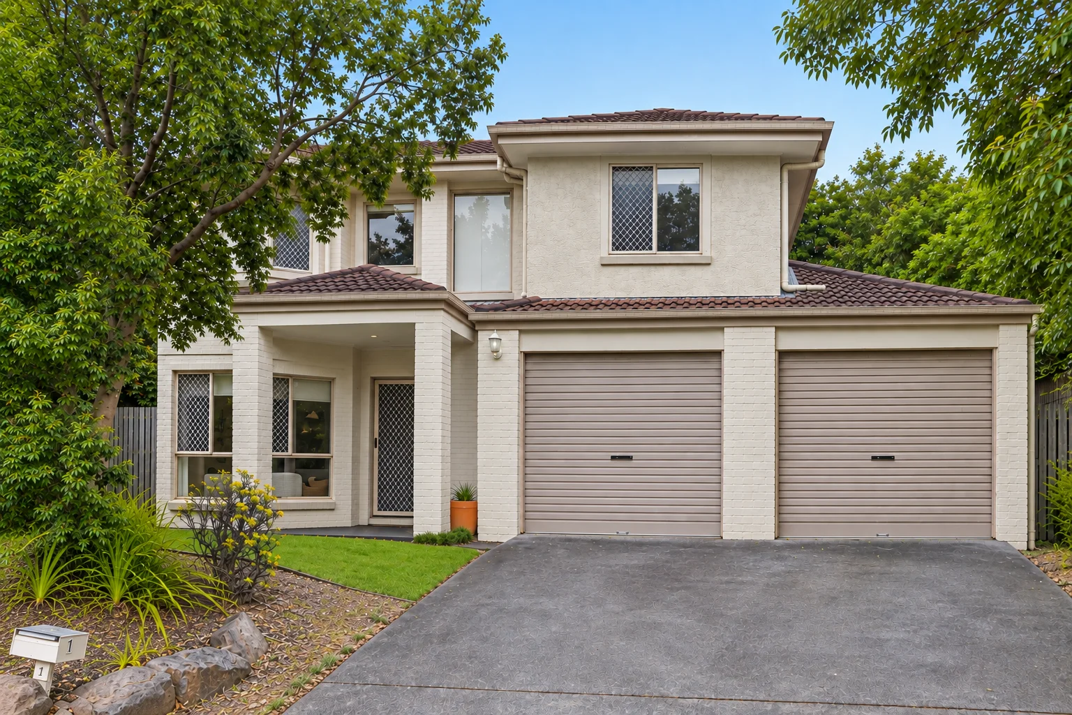 1/149 Keona Road, McDowall, Qld 4053