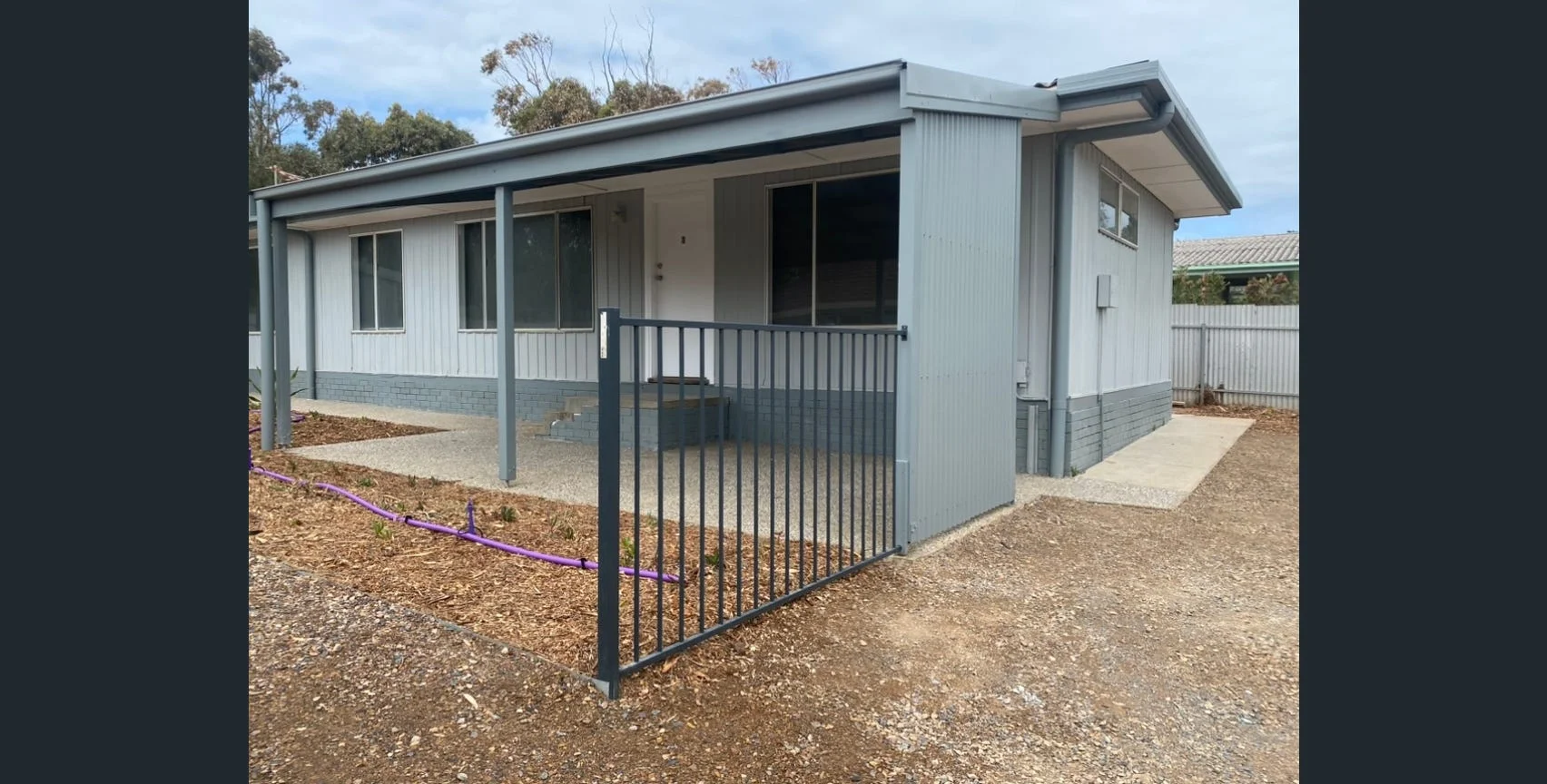1/15 Alexander St, Sellicks Beach, SA 5174