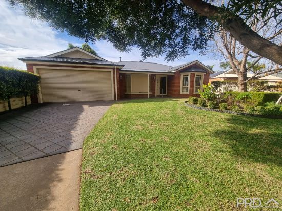 1/15 Belleview Drive, Irymple, Vic 3498