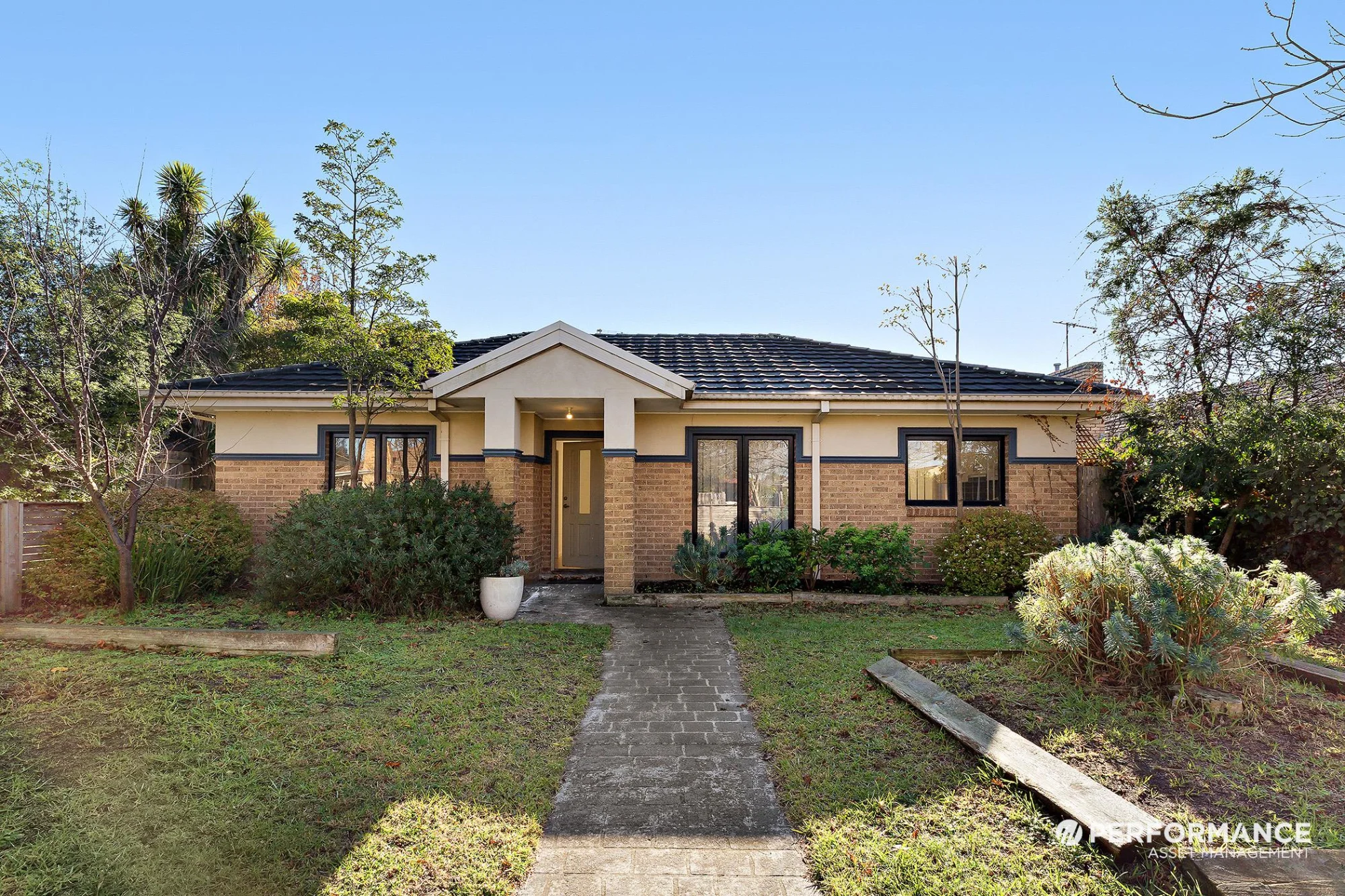 1/15 George Street, Ashwood, Vic 3147