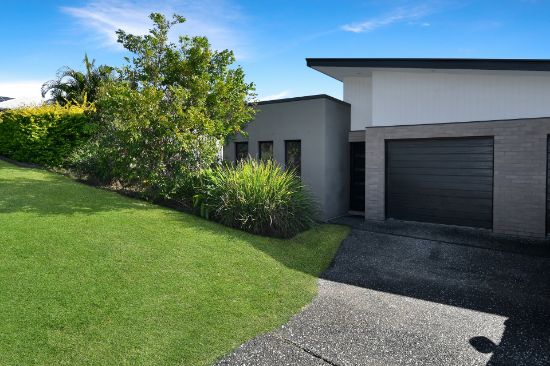 1/15 Inigo Way, Augustine Heights, Qld 4300