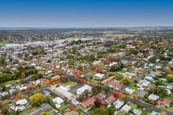 1/15 McShane Avenue, Armidale, NSW 2350