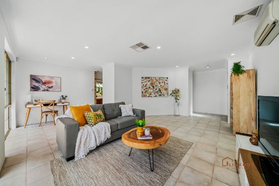 1/15 Parramatta Lane, Willetton, WA 6155