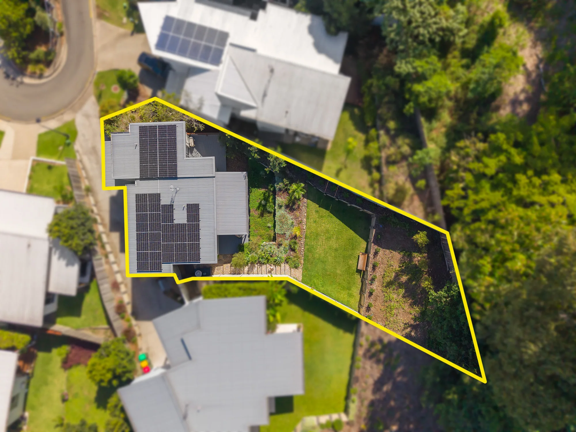 1/15 The Grove, Alexandra Headland QLD 4572