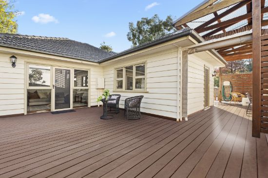 1/157 Main Road, Lower Plenty, Vic 3093