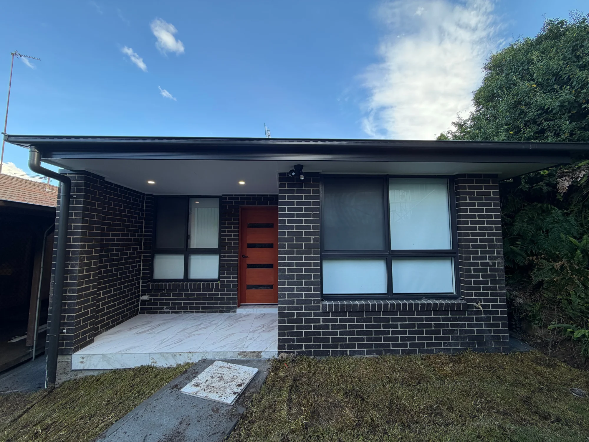 1/157B Aries Way, Elermore Vale, NSW 2287