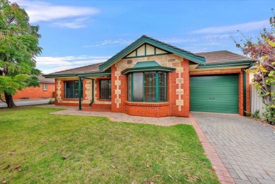 1 16-18 Ryan Ave, Firle, SA 5070