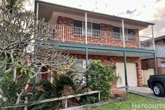 1/16 Gothic Street, South West Rocks, NSW 2431