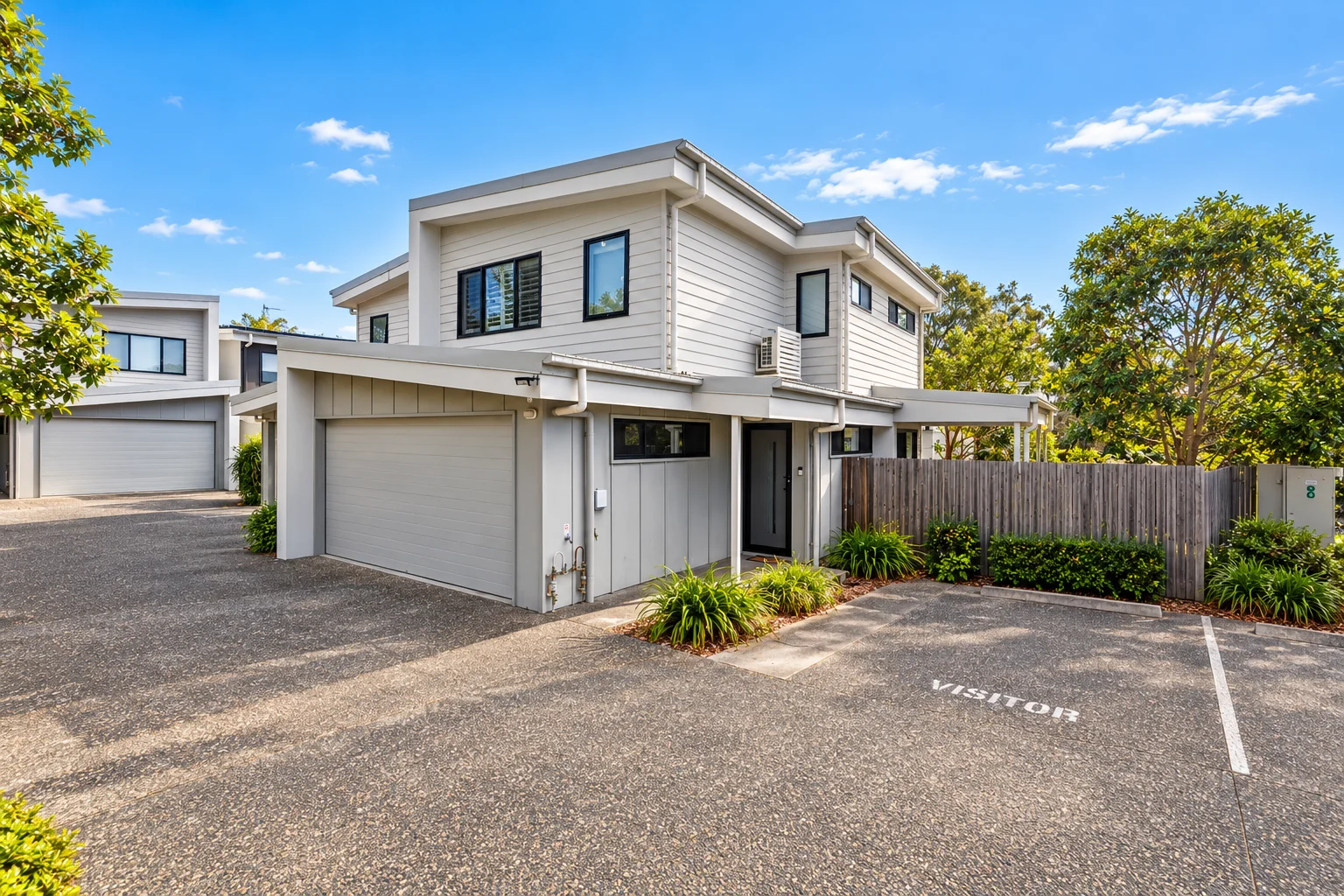 1/16 Nickel Street, Pimpama, Qld 4209