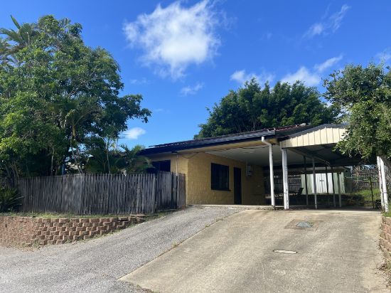 1/162 Shoal Point Road, Shoal Point, Qld 4750