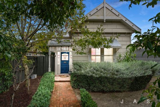 1/166 Mitchell Street, Maidstone, Vic 3012