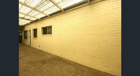 1/166 Queen Street, St Marys, NSW 2760