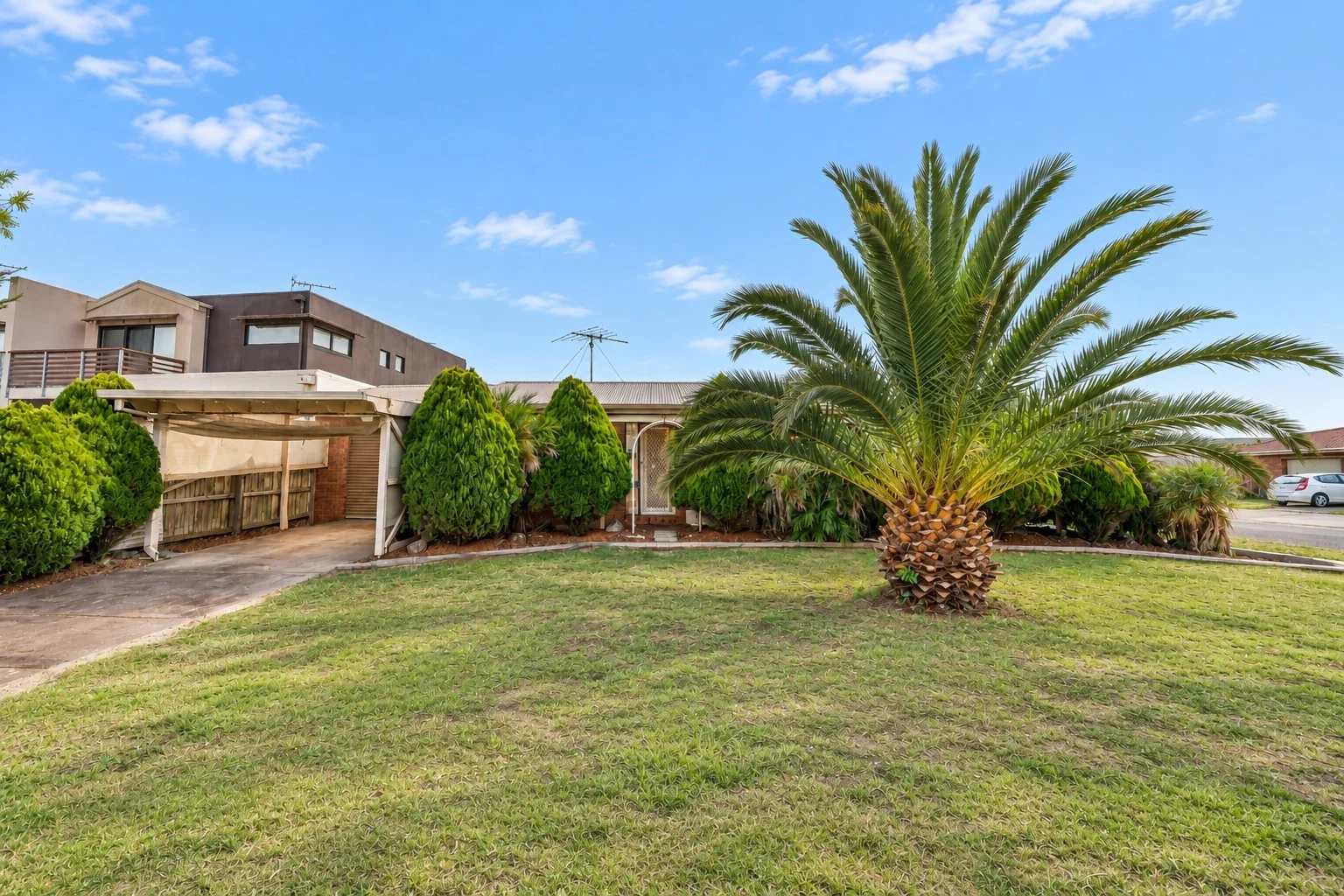 1/17 Colina Court, Torquay, Vic 3228