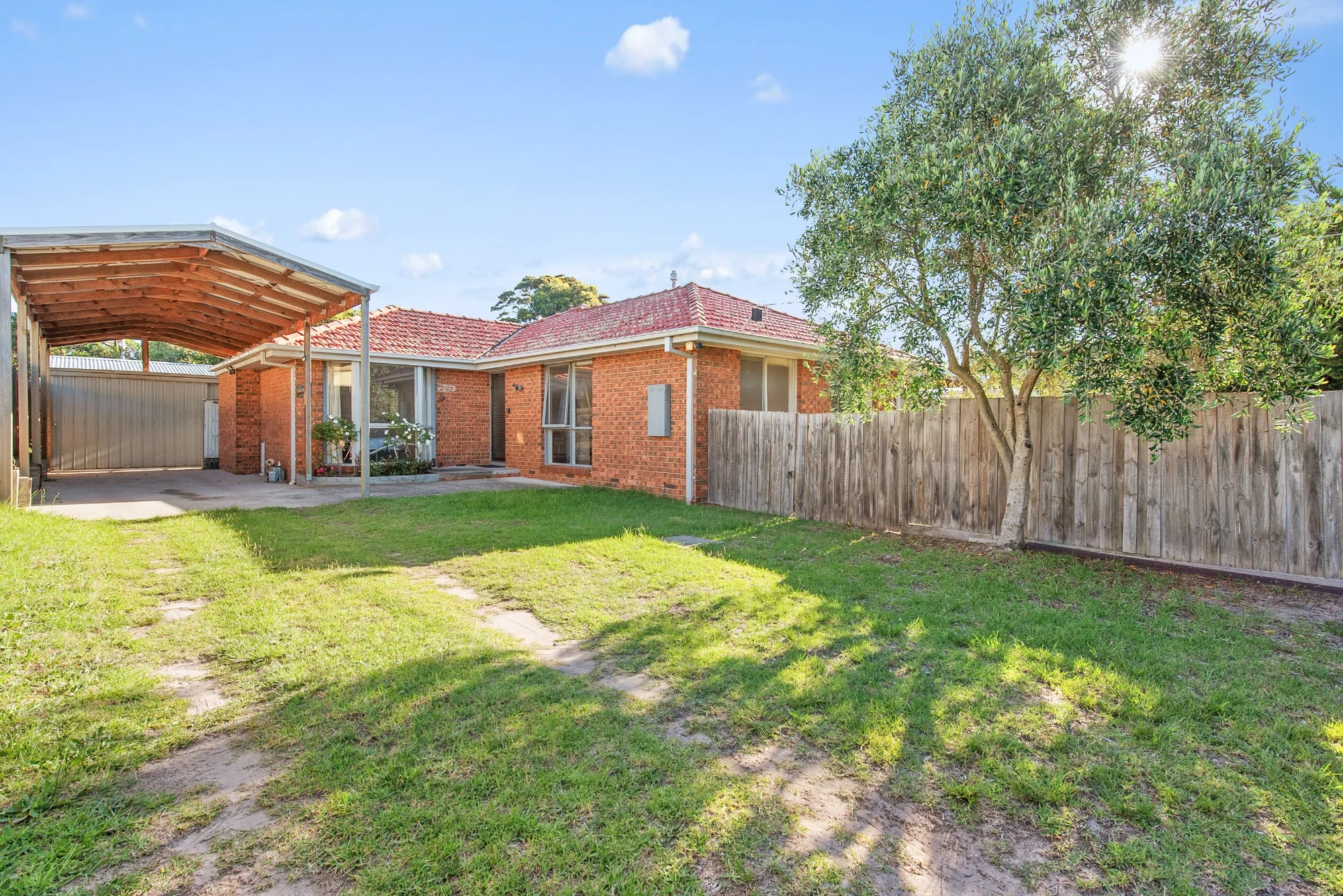 1/17 McDowell Street, Rosebud VIC 3939