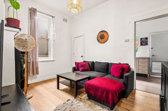 1/173  Georges River Road, Croydon Park, NSW 2133