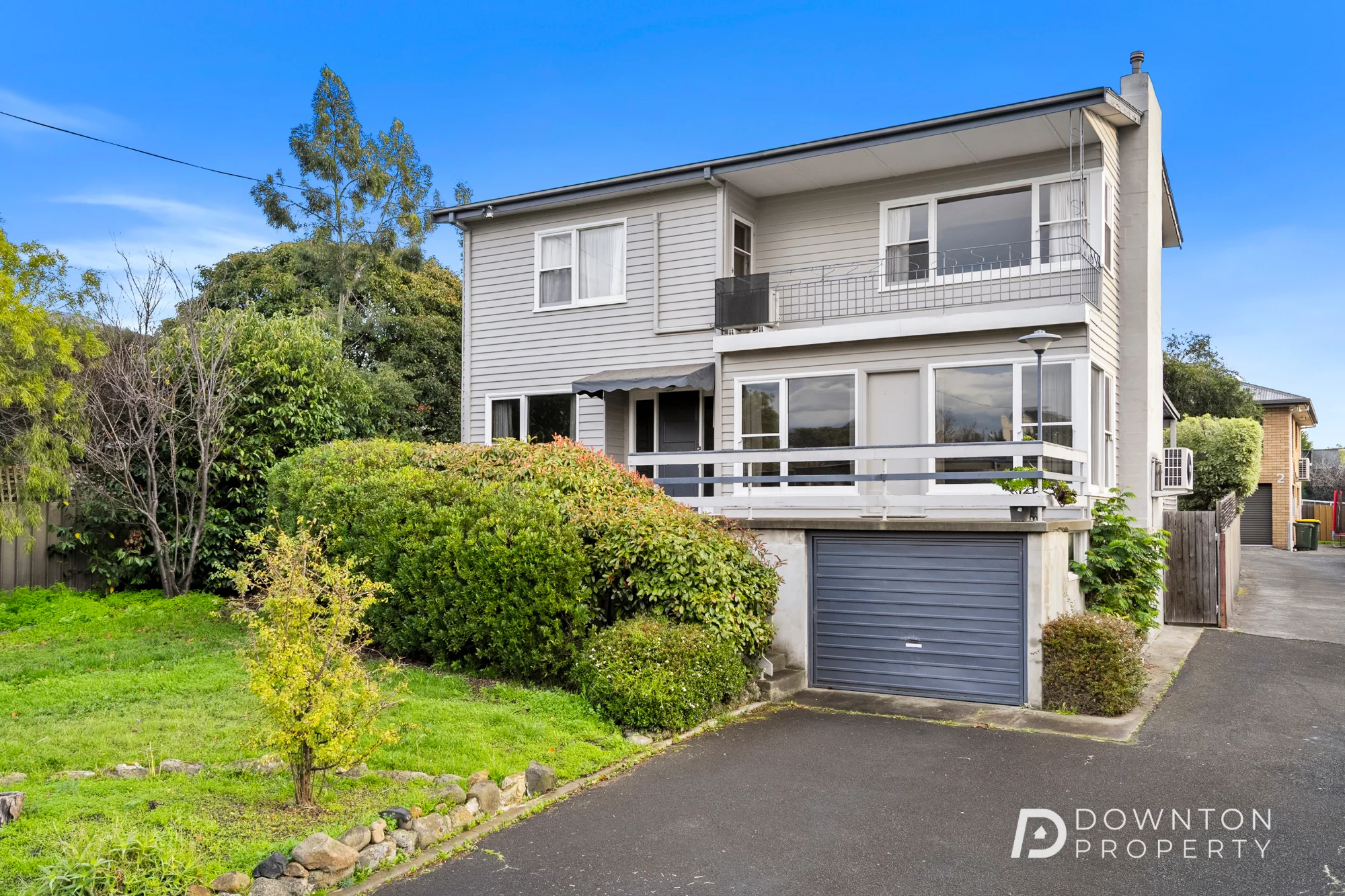 1/18 Amber St, Claremont, Tas 7011