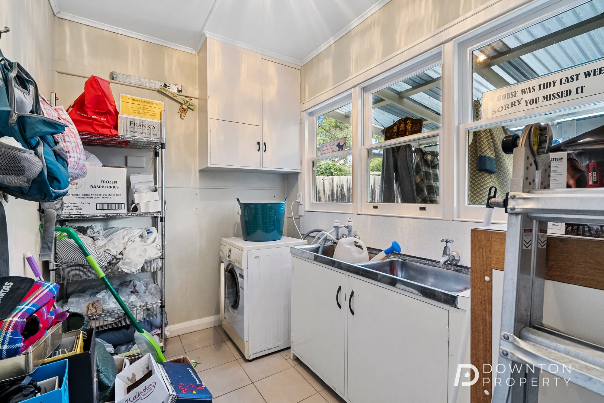 1/18 Amber St, Claremont, Tas 7011