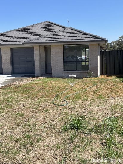 1/18 Rodgers Road, West Tamworth, NSW 2340